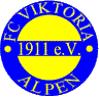 FC Viktoria Alpen 1911