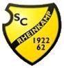 SC Rheinkamp