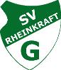 SV Rheinkraft Ginderich