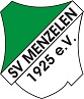 SV Menzelen 1925