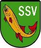 SSV Rheintreu Lüttingen