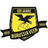 SV Borussia Veen 1920