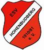 ESV Hohenbudberg 1910/81