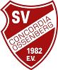 SV Concordia Ossenberg 82 e.V.