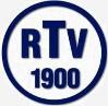 Rumelner TV 1900 'Gut Heil'