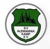 SV Alemannia Kamp