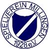 SV Millingen 1928