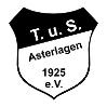 TuS Asterlagen 1925