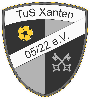 TUS Xanten 05/22