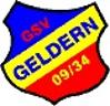 GSV 09/34 Geldern