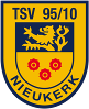 TSV Nieukerk