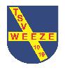 TSV Weeze 10/19