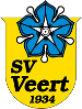 SV Veert 1934