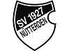 SV Nütterden 1927