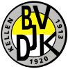 BV DJK 1913 Kellen