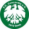 FC Concordia Goch 1919