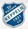 SV Fortuna 1931 Keppeln