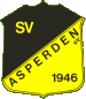 SV Asperden 1946