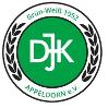 DJK Grün-Weiß Appeldorn