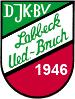 DJK BV Labbeck-Uedemerbruch