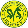 SV 19 Straelen