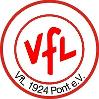 VFL 1924 Pont