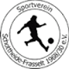 SV Schottheide-Frasselt 1968/3