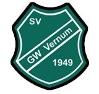 SV Grün-Weiß Vernum 1949