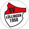 SV Lüllingen 1958