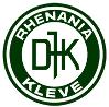 DJK Rhenania VFS Kleve