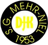 DJK SG Mehr-Niel