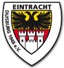 Eintracht 1848 Duisburg