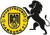 Sportfreunde Hamborn 07