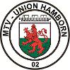 MTV Union Hamborn 02