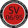 Spvg. Meiderich 06/95