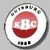 KBC Duisburg 1888