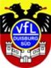 VFL 1920 Duisburg-Süd