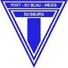 Post SV Blau-Weiß Duisburg