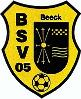 BSV Beeck 05