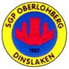 SG Pestalozzidorf Oberlohberg