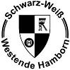 SW  Westende Hamborn