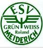 ESV Grün-Weiß Roland Meiderich