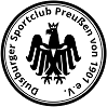 DSC Preußen