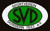 SV 1923 Duissern