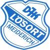 DJK Lösort-Meiderich 1921