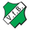 VFB Speldorf