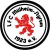 1.FC Mülheim-Styrum