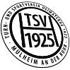 TSV Heimaterde 1925 Mülheim