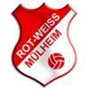 SV Rot-Weiss Mülheim/Ruhr