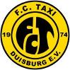 FC Taxi Duisburg